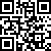 https://mehrnews.com/xV8Md