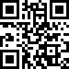 https://mehrnews.com/xpW4x