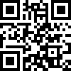 https://mehrnews.com/xH5Hq