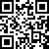 https://mehrnews.com/xKTGh