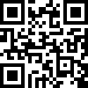https://mehrnews.com/xPbdz