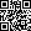 https://mehrnews.com/xbyYz