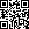https://mehrnews.com/xYb5R