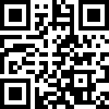https://mehrnews.com/x32DQH