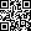 https://mehrnews.com/x3bGNq