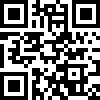 https://mehrnews.com/xX7mM