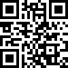 https://mehrnews.com/xbxdw
