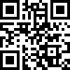 https://mehrnews.com/xS3zH