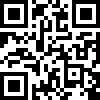 https://mehrnews.com/x3bDHQ