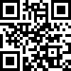 https://mehrnews.com/xr2J9