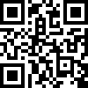 https://mehrnews.com/x37HkY