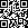 https://mehrnews.com/x36Chg