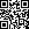 https://mehrnews.com/xZPJP