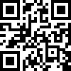 https://mehrnews.com/x39tLG