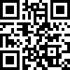 https://mehrnews.com/xRbTv