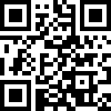 https://mehrnews.com/x36YNY