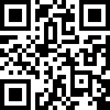 https://mehrnews.com/x3bgkx
