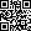 https://mehrnews.com/xZPsX