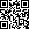https://mehrnews.com/xnSkc