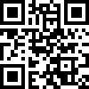 https://mehrnews.com/xRTKn