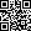 https://mehrnews.com/x3cfPp