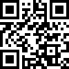 https://mehrnews.com/x37TZX