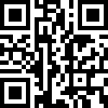 https://mehrnews.com/x36B7T