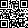https://mehrnews.com/xJsdg