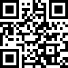 https://mehrnews.com/x3d4px