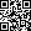 https://mehrnews.com/x37rbk