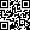 https://mehrnews.com/x3bf9H