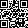 https://mehrnews.com/x358hz
