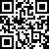 https://mehrnews.com/x34Ybx