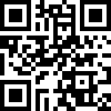 https://mehrnews.com/xTTZH