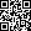 https://mehrnews.com/x32jW8