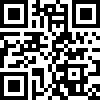 https://mehrnews.com/xYPYw