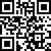 https://mehrnews.com/xVHSs