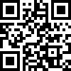 https://mehrnews.com/x3d5xj
