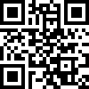 https://mehrnews.com/xXJfb