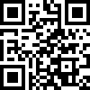 https://mehrnews.com/x37k7m