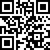 https://mehrnews.com/xW4Xw