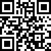 https://mehrnews.com/xPJMN