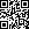 https://mehrnews.com/x32CyG