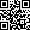 https://mehrnews.com/x39Byk