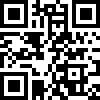 https://mehrnews.com/xYXTX