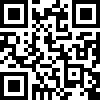 https://mehrnews.com/xVyRS