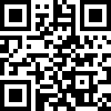 https://mehrnews.com/x3bfGh