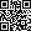https://mehrnews.com/xW6rr