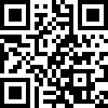 https://mehrnews.com/x38jQy