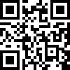 https://mehrnews.com/xW8wV